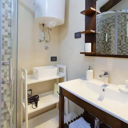 Casa Nuoneti By Rent Istria * Žminj
