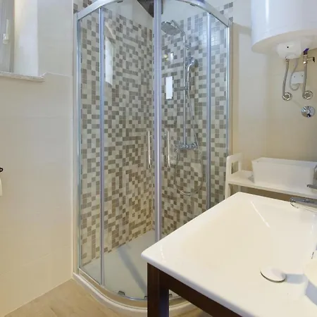 Casa Nuoneti By Rent Istria Casa de Férias