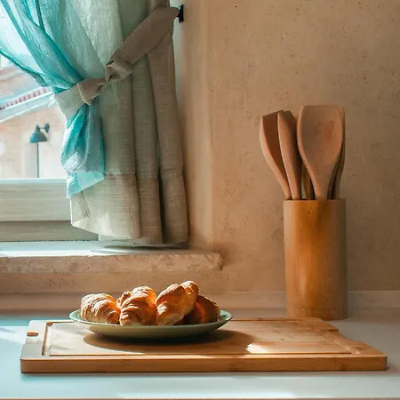 Ferienhaus Casa Nuoneti By Rent Istria