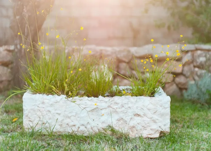 Casa Nuoneti By Rent Istria *