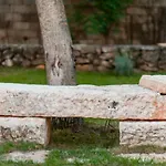 Casa Nuoneti By Rent Istria