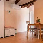Casa Nuoneti By Rent Istria Casa de Férias *