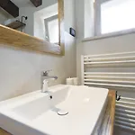 Casa de Férias Casa Nuoneti By Rent Istria