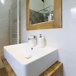 Casa Nuoneti By Rent Istria Semesterbostad Žminj