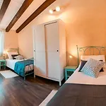 Casa Nuoneti By Rent Istria *