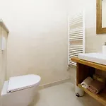 Casa Nuoneti By Rent Istria *
