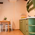 Semesterbostad Casa Nuoneti By Rent Istria *
