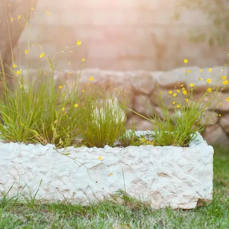 Casa Nuoneti By Rent Istria *