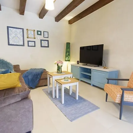 Casa Nuoneti By Rent Istria * Zminj