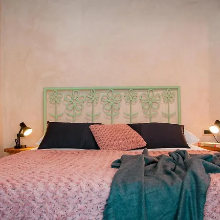 Casa Nuoneti By Rent Istria * Zminj