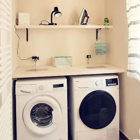 Hébergement de vacances Casa Nuoneti By Rent Istria *