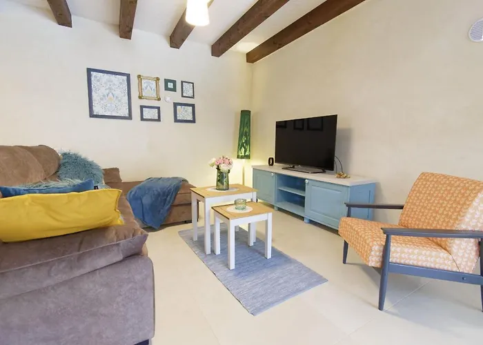 Casa Nuoneti By Rent Istria * Žminj