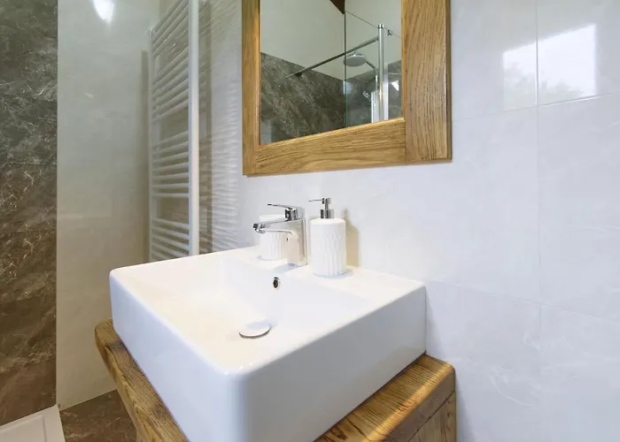 Casa Nuoneti By Rent Istria Nyaraló Žminj